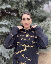 Charger l'image dans la galerie, Signature Hoodie - Sunkissed Universe